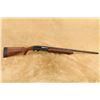 Image 2 : Remington 1100 Lw Lightweight 28 Ga 2.75" Cham 26" Skeet Semi-auto Shotgun, Mfd 1970-1976