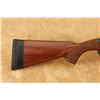 Image 3 : Remington 1100 Lw Lightweight 28 Ga 2.75" Cham 26" Skeet Semi-auto Shotgun, Mfd 1970-1976