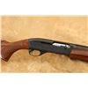 Image 4 : Remington 1100 Lw Lightweight 28 Ga 2.75" Cham 26" Skeet Semi-auto Shotgun, Mfd 1970-1976