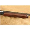 Image 5 : Remington 1100 Lw Lightweight 28 Ga 2.75" Cham 26" Skeet Semi-auto Shotgun, Mfd 1970-1976