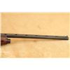 Image 6 : Remington 1100 Lw Lightweight 28 Ga 2.75" Cham 26" Skeet Semi-auto Shotgun, Mfd 1970-1976