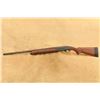 Image 7 : Remington 1100 Lw Lightweight 28 Ga 2.75" Cham 26" Skeet Semi-auto Shotgun, Mfd 1970-1976