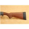 Image 8 : Remington 1100 Lw Lightweight 28 Ga 2.75" Cham 26" Skeet Semi-auto Shotgun, Mfd 1970-1976