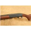 Image 9 : Remington 1100 Lw Lightweight 28 Ga 2.75" Cham 26" Skeet Semi-auto Shotgun, Mfd 1970-1976