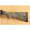 Image 10 : Mossberg 835 Ulti-mag (nwtf) Special Edition 12 Ga 3.5" Cham. 24" Pump Shotgun, 1989-1990s