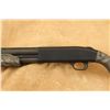 Image 11 : Mossberg 835 Ulti-mag (nwtf) Special Edition 12 Ga 3.5" Cham. 24" Pump Shotgun, 1989-1990s