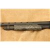 Image 12 : Mossberg 835 Ulti-mag (nwtf) Special Edition 12 Ga 3.5" Cham. 24" Pump Shotgun, 1989-1990s