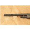 Image 13 : Mossberg 835 Ulti-mag (nwtf) Special Edition 12 Ga 3.5" Cham. 24" Pump Shotgun, 1989-1990s