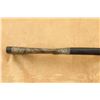 Image 14 : Mossberg 835 Ulti-mag (nwtf) Special Edition 12 Ga 3.5" Cham. 24" Pump Shotgun, 1989-1990s