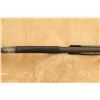 Image 15 : Mossberg 835 Ulti-mag (nwtf) Special Edition 12 Ga 3.5" Cham. 24" Pump Shotgun, 1989-1990s