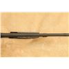 Image 16 : Mossberg 835 Ulti-mag (nwtf) Special Edition 12 Ga 3.5" Cham. 24" Pump Shotgun, 1989-1990s