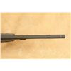 Image 17 : Mossberg 835 Ulti-mag (nwtf) Special Edition 12 Ga 3.5" Cham. 24" Pump Shotgun, 1989-1990s