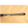 Image 18 : Mossberg 835 Ulti-mag (nwtf) Special Edition 12 Ga 3.5" Cham. 24" Pump Shotgun, 1989-1990s