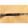 Image 19 : Mossberg 835 Ulti-mag (nwtf) Special Edition 12 Ga 3.5" Cham. 24" Pump Shotgun, 1989-1990s