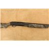 Image 1 : Mossberg 835 Ulti-mag (nwtf) Special Edition 12 Ga 3.5" Cham. 24" Pump Shotgun, 1989-1990s