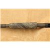 Image 20 : Mossberg 835 Ulti-mag (nwtf) Special Edition 12 Ga 3.5" Cham. 24" Pump Shotgun, 1989-1990s