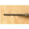 Image 21 : Mossberg 835 Ulti-mag (nwtf) Special Edition 12 Ga 3.5" Cham. 24" Pump Shotgun, 1989-1990s