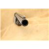 Image 23 : Mossberg 835 Ulti-mag (nwtf) Special Edition 12 Ga 3.5" Cham. 24" Pump Shotgun, 1989-1990s