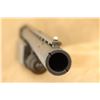 Image 24 : Mossberg 835 Ulti-mag (nwtf) Special Edition 12 Ga 3.5" Cham. 24" Pump Shotgun, 1989-1990s