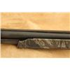 Image 25 : Mossberg 835 Ulti-mag (nwtf) Special Edition 12 Ga 3.5" Cham. 24" Pump Shotgun, 1989-1990s