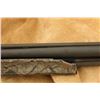 Image 26 : Mossberg 835 Ulti-mag (nwtf) Special Edition 12 Ga 3.5" Cham. 24" Pump Shotgun, 1989-1990s