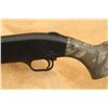 Image 27 : Mossberg 835 Ulti-mag (nwtf) Special Edition 12 Ga 3.5" Cham. 24" Pump Shotgun, 1989-1990s