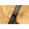 Image 28 : Mossberg 835 Ulti-mag (nwtf) Special Edition 12 Ga 3.5" Cham. 24" Pump Shotgun, 1989-1990s