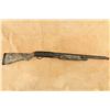 Image 2 : Mossberg 835 Ulti-mag (nwtf) Special Edition 12 Ga 3.5" Cham. 24" Pump Shotgun, 1989-1990s