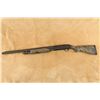 Image 3 : Mossberg 835 Ulti-mag (nwtf) Special Edition 12 Ga 3.5" Cham. 24" Pump Shotgun, 1989-1990s