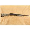 Image 4 : Mossberg 835 Ulti-mag (nwtf) Special Edition 12 Ga 3.5" Cham. 24" Pump Shotgun, 1989-1990s