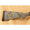 Image 5 : Mossberg 835 Ulti-mag (nwtf) Special Edition 12 Ga 3.5" Cham. 24" Pump Shotgun, 1989-1990s