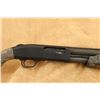 Image 6 : Mossberg 835 Ulti-mag (nwtf) Special Edition 12 Ga 3.5" Cham. 24" Pump Shotgun, 1989-1990s