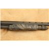 Image 7 : Mossberg 835 Ulti-mag (nwtf) Special Edition 12 Ga 3.5" Cham. 24" Pump Shotgun, 1989-1990s
