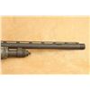 Image 8 : Mossberg 835 Ulti-mag (nwtf) Special Edition 12 Ga 3.5" Cham. 24" Pump Shotgun, 1989-1990s