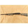 Image 9 : Mossberg 835 Ulti-mag (nwtf) Special Edition 12 Ga 3.5" Cham. 24" Pump Shotgun, 1989-1990s