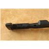 Image 12 : Custom Mossberg Model 500a 12 Ga 3" Cham. 20" Pump Shotgun, Mfd Circa 2006
