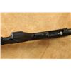 Image 13 : Custom Mossberg Model 500a 12 Ga 3" Cham. 20" Pump Shotgun, Mfd Circa 2006