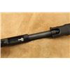 Image 14 : Custom Mossberg Model 500a 12 Ga 3" Cham. 20" Pump Shotgun, Mfd Circa 2006