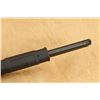 Image 15 : Custom Mossberg Model 500a 12 Ga 3" Cham. 20" Pump Shotgun, Mfd Circa 2006