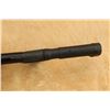 Image 16 : Custom Mossberg Model 500a 12 Ga 3" Cham. 20" Pump Shotgun, Mfd Circa 2006