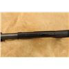 Image 17 : Custom Mossberg Model 500a 12 Ga 3" Cham. 20" Pump Shotgun, Mfd Circa 2006