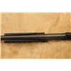 Image 18 : Custom Mossberg Model 500a 12 Ga 3" Cham. 20" Pump Shotgun, Mfd Circa 2006