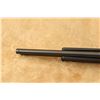 Image 19 : Custom Mossberg Model 500a 12 Ga 3" Cham. 20" Pump Shotgun, Mfd Circa 2006