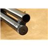 Image 22 : Custom Mossberg Model 500a 12 Ga 3" Cham. 20" Pump Shotgun, Mfd Circa 2006