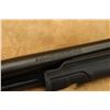Image 23 : Custom Mossberg Model 500a 12 Ga 3" Cham. 20" Pump Shotgun, Mfd Circa 2006