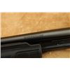 Image 24 : Custom Mossberg Model 500a 12 Ga 3" Cham. 20" Pump Shotgun, Mfd Circa 2006