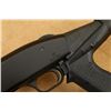 Image 25 : Custom Mossberg Model 500a 12 Ga 3" Cham. 20" Pump Shotgun, Mfd Circa 2006