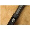Image 26 : Custom Mossberg Model 500a 12 Ga 3" Cham. 20" Pump Shotgun, Mfd Circa 2006