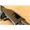 Image 27 : Custom Mossberg Model 500a 12 Ga 3" Cham. 20" Pump Shotgun, Mfd Circa 2006