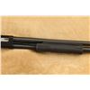 Image 5 : Custom Mossberg Model 500a 12 Ga 3" Cham. 20" Pump Shotgun, Mfd Circa 2006